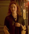Kate_winslet-Titanic HDTV 720p -002.JPG